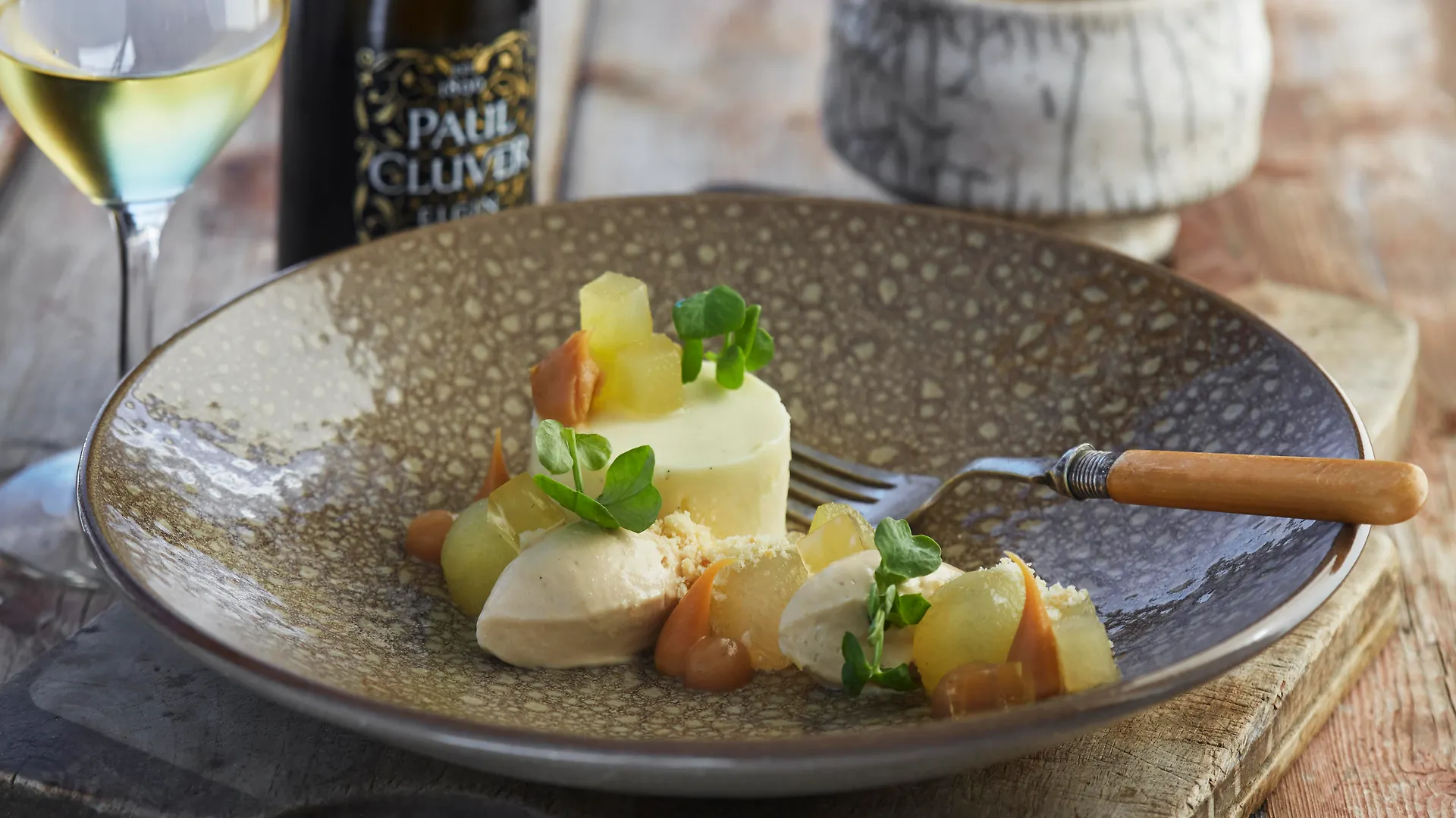Twelve Apostles Hotel & Spa Kapstadt