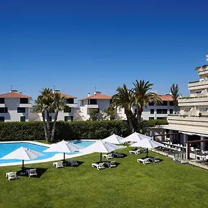 Hotel Melia
