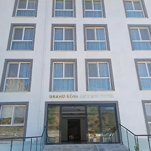 https://grand-kose-airport-hotel.aegeanhotels.net