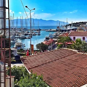 https://otel-a.aegeanhotels.net