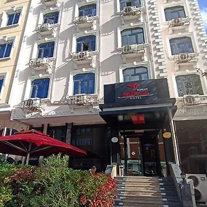 https://topkapi-sabena-hotel.istanbul-turkeyhotels.com