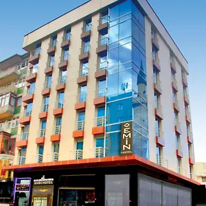 https://laleli-emin-hotel.istanbul-turkeyhotels.com