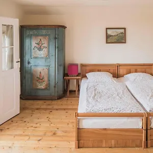 Chalet 2 Innsbruck