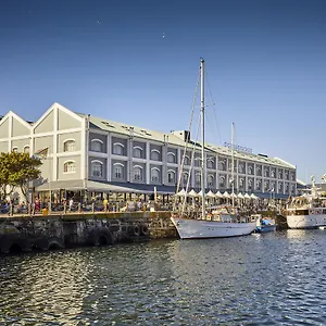Hotel Victoria & Alfred By Newmark
