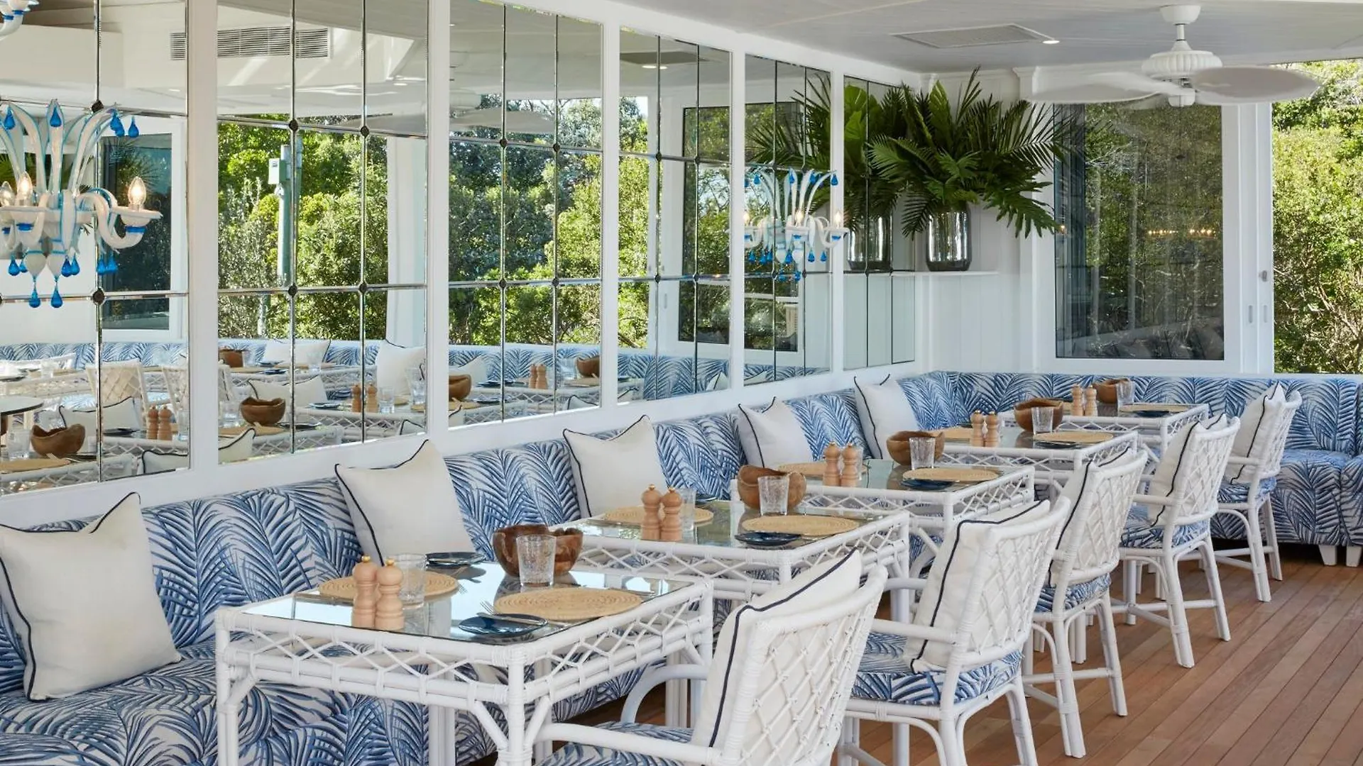 Twelve Apostles Hotel & Spa Cape Town